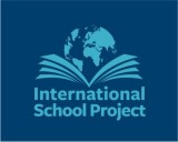 /public/logoimage/1560667512ISP 95.jpg